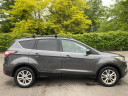 Thumbnail image of 2018 Ford Escape at LaFontaine Subaru