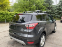 Thumbnail image of 2018 Ford Escape at LaFontaine Subaru