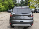 Thumbnail image of 2018 Ford Escape at LaFontaine Subaru