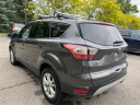 Thumbnail image of 2018 Ford Escape at LaFontaine Subaru