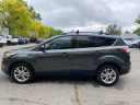 Thumbnail image of 2018 Ford Escape at LaFontaine Subaru