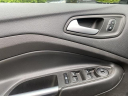 Thumbnail image of 2018 Ford Escape at LaFontaine Subaru
