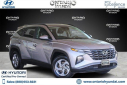 Thumbnail image of 2022 Hyundai TUCSON at Romero Hyundai NEW