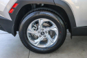 Thumbnail image of 2022 Hyundai TUCSON at Romero Hyundai NEW