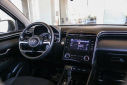 Thumbnail image of 2022 Hyundai TUCSON at Romero Hyundai NEW