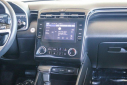 Thumbnail image of 2022 Hyundai TUCSON at Romero Hyundai NEW