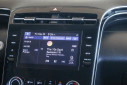 Thumbnail image of 2022 Hyundai TUCSON at Romero Hyundai NEW