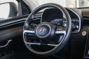 Thumbnail image of 2022 Hyundai TUCSON at Romero Hyundai NEW