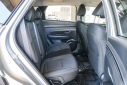 Thumbnail image of 2022 Hyundai TUCSON at Romero Hyundai NEW