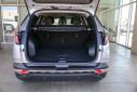 Thumbnail image of 2022 Hyundai TUCSON at Romero Hyundai NEW
