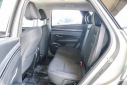 Thumbnail image of 2022 Hyundai TUCSON at Romero Hyundai NEW
