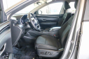 Thumbnail image of 2022 Hyundai TUCSON at Romero Hyundai NEW
