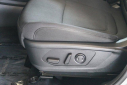 Thumbnail image of 2022 Hyundai TUCSON at Romero Hyundai NEW