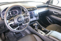 Thumbnail image of 2022 Hyundai TUCSON at Romero Hyundai NEW