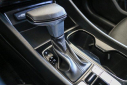Thumbnail image of 2022 Hyundai TUCSON at Romero Hyundai NEW