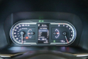 Thumbnail image of 2022 Hyundai TUCSON at Romero Hyundai NEW