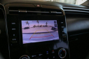 Thumbnail image of 2022 Hyundai TUCSON at Romero Hyundai NEW