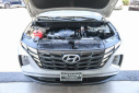 Thumbnail image of 2022 Hyundai TUCSON at Romero Hyundai NEW