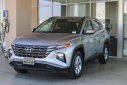 Thumbnail image of 2022 Hyundai TUCSON at Romero Hyundai NEW