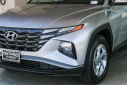 Thumbnail image of 2022 Hyundai TUCSON at Romero Hyundai NEW
