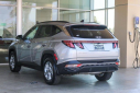 Thumbnail image of 2022 Hyundai TUCSON at Romero Hyundai NEW