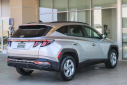 Thumbnail image of 2022 Hyundai TUCSON at Romero Hyundai NEW