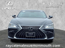 Thumbnail image of 2022 Lexus ES 350 at Ray Catena Lexus Monmouth