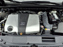 Thumbnail image of 2022 Lexus ES 350 at Ray Catena Lexus Monmouth