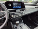 Thumbnail image of 2022 Lexus ES 350 at Ray Catena Lexus Monmouth