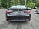 Thumbnail image of 2022 Lexus ES 350 at Ray Catena Lexus Monmouth