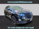 Thumbnail image of 2020 Chevrolet Equinox at Nissan 46