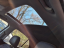 Thumbnail image of 2020 Chevrolet Equinox at Nissan 46