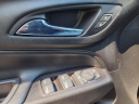 Thumbnail image of 2020 Chevrolet Equinox at Nissan 46