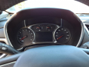 Thumbnail image of 2020 Chevrolet Equinox at Nissan 46