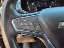 Thumbnail image of 2020 Chevrolet Equinox at Nissan 46
