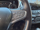 Thumbnail image of 2020 Chevrolet Equinox at Nissan 46