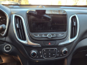 Thumbnail image of 2020 Chevrolet Equinox at Nissan 46