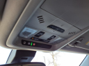 Thumbnail image of 2020 Chevrolet Equinox at Nissan 46