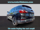 Thumbnail image of 2020 Chevrolet Equinox at Nissan 46