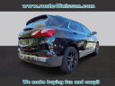 Thumbnail image of 2020 Chevrolet Equinox at Nissan 46