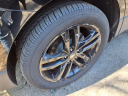 Thumbnail image of 2020 Chevrolet Equinox at Nissan 46