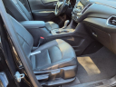 Thumbnail image of 2020 Chevrolet Equinox at Nissan 46