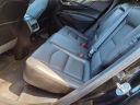 Thumbnail image of 2020 Chevrolet Equinox at Nissan 46