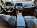Thumbnail image of 2020 Chevrolet Equinox at Nissan 46