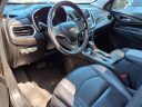 Thumbnail image of 2020 Chevrolet Equinox at Nissan 46