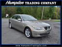 Thumbnail image of 2010 BMW 5 Series at Hampden Trading Co.