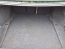 Thumbnail image of 2010 BMW 5 Series at Hampden Trading Co.