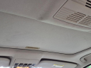Thumbnail image of 2010 BMW 5 Series at Hampden Trading Co.