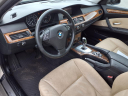 Thumbnail image of 2010 BMW 5 Series at Hampden Trading Co.