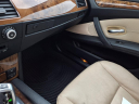 Thumbnail image of 2010 BMW 5 Series at Hampden Trading Co.